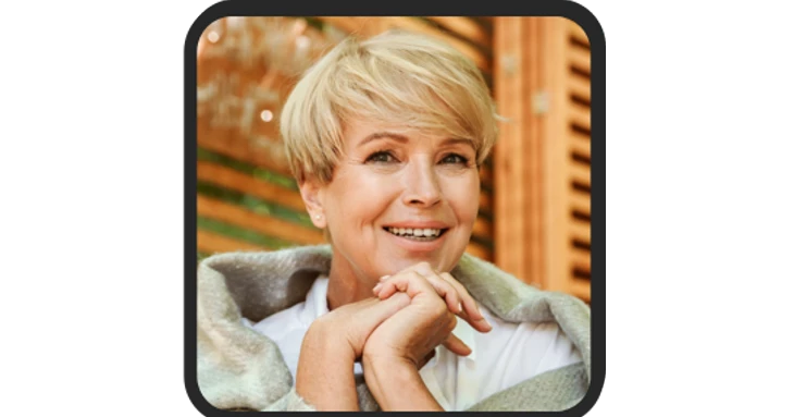 Mindy - Wyoming, USA